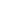 Professional Chimney Flue Installation in Monroe, Washington