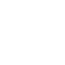 Reliable Chimney Flashing Installation in Monroe, WA